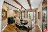 1028 9th St - Photo 14