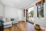 1028 9th St - Photo 15