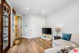 1028 9th St - Photo 16