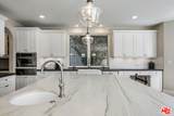 1028 9th St - Photo 17