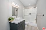 1028 9th St - Photo 18