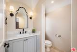 1028 9th St - Photo 19