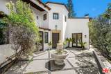 1028 9th St - Photo 2