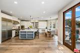 1028 9th St - Photo 20