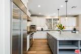 1028 9th St - Photo 21