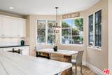 1028 9th St - Photo 22