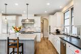 1028 9th St - Photo 23