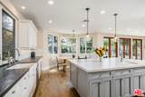 1028 9th St - Photo 24