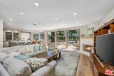 1028 9th St - Photo 25
