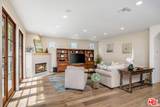 1028 9th St - Photo 26