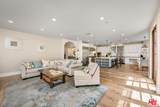 1028 9th St - Photo 27