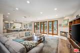1028 9th St - Photo 28