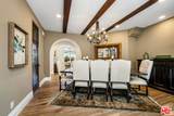 1028 9th St - Photo 29