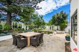 1028 9th St - Photo 30