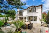 1028 9th St - Photo 31