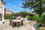 1028 9th St - Photo 32