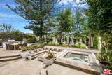 1028 9th St - Photo 33