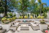 1028 9th St - Photo 35