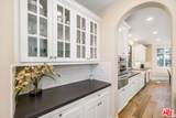 1028 9th St - Photo 36
