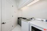 1028 9th St - Photo 37