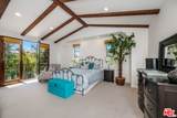 1028 9th St - Photo 38