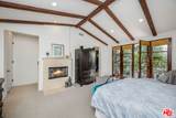 1028 9th St - Photo 39