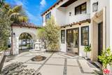 1028 9th St - Photo 4