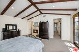 1028 9th St - Photo 40