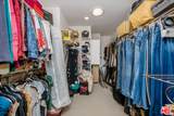 1028 9th St - Photo 41
