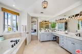 1028 9th St - Photo 42