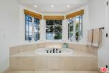 1028 9th St - Photo 43