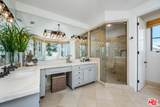 1028 9th St - Photo 44