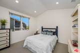 1028 9th St - Photo 45