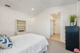 1028 9th St - Photo 46