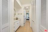1028 9th St - Photo 47