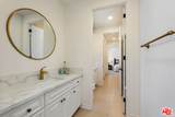 1028 9th St - Photo 48