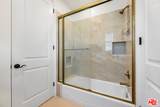 1028 9th St - Photo 49