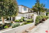 1028 9th St - Photo 5