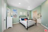 1028 9th St - Photo 50