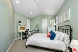 1028 9th St - Photo 51