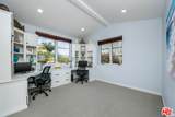 1028 9th St - Photo 52