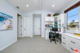 1028 9th St - Photo 53