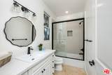 1028 9th St - Photo 54