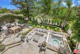 1028 9th St - Photo 6
