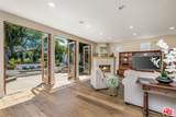 1028 9th St - Photo 7