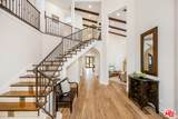 1028 9th St - Photo 8