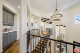 1028 9th St - Photo 9