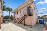 11887 Jefferson Blvd - Photo 10