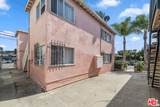 11887 Jefferson Blvd - Photo 11