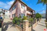 11887 Jefferson Blvd - Photo 12